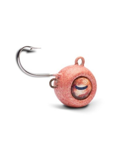 Zoka Camouflage Tako Glow 180g